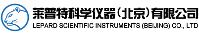 湖北天達(dá)熱能科技股份有限公司