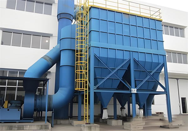 工業除塵器風機風壓與風量不匹配會引發哪些問題?