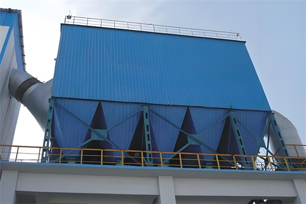 寒冷季節除塵器防凍保溫措施指南：保障設備穩定運行