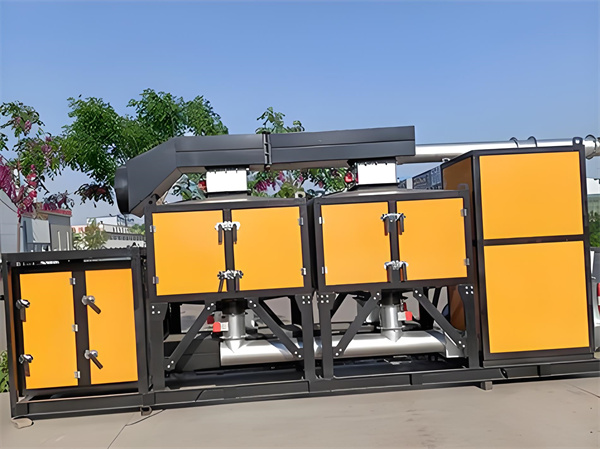 廢氣處理設備 (1).jpg