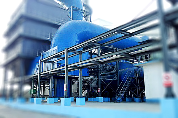環(huán)保設(shè)備怎么選？老師傅帶你搞懂除塵、脫硫、脫硝和污水處理設(shè)備門道