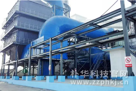 脫硝技術(shù)SCR與SNCR的區(qū)別是什么？企業(yè)應(yīng)如何選擇？