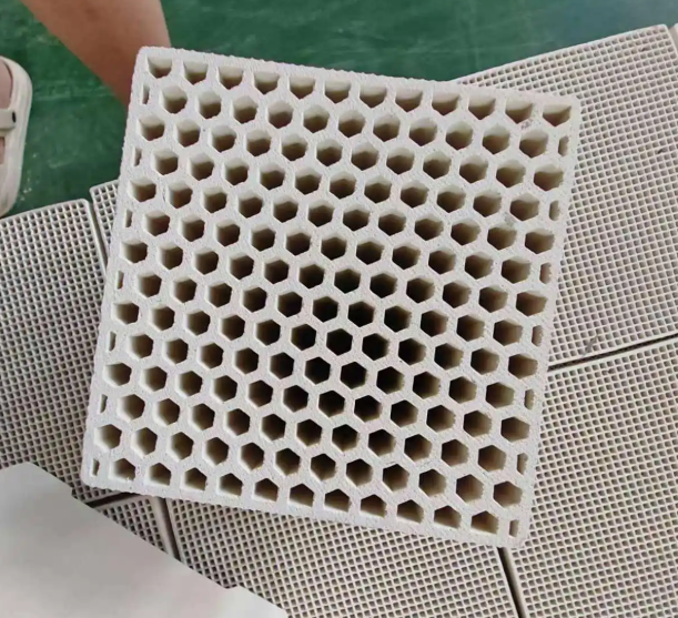 RTO設備熱能回收效率計算與深度解析：如何實現95%以上的高效回收